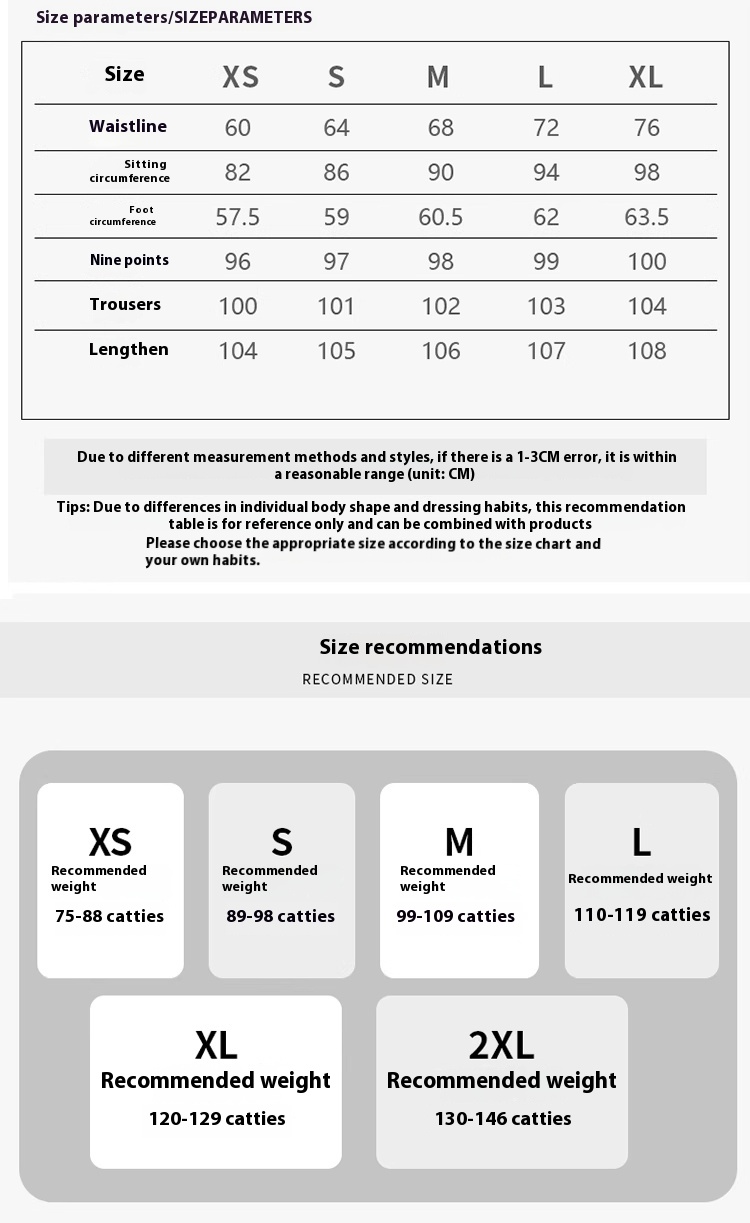 00046eb4 Db59 41f7 8c61 C83412d72606 Trans