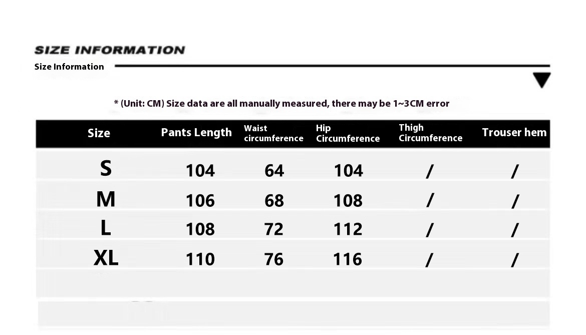 032d3ed3 4f26 4834 9a5c 664c2f040367 Trans