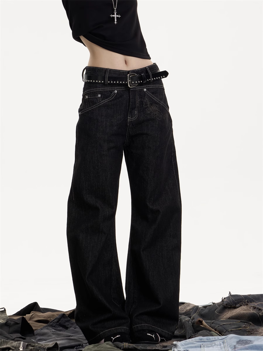 034faff7 Ae6f 42e1 B897 E92e3185b548