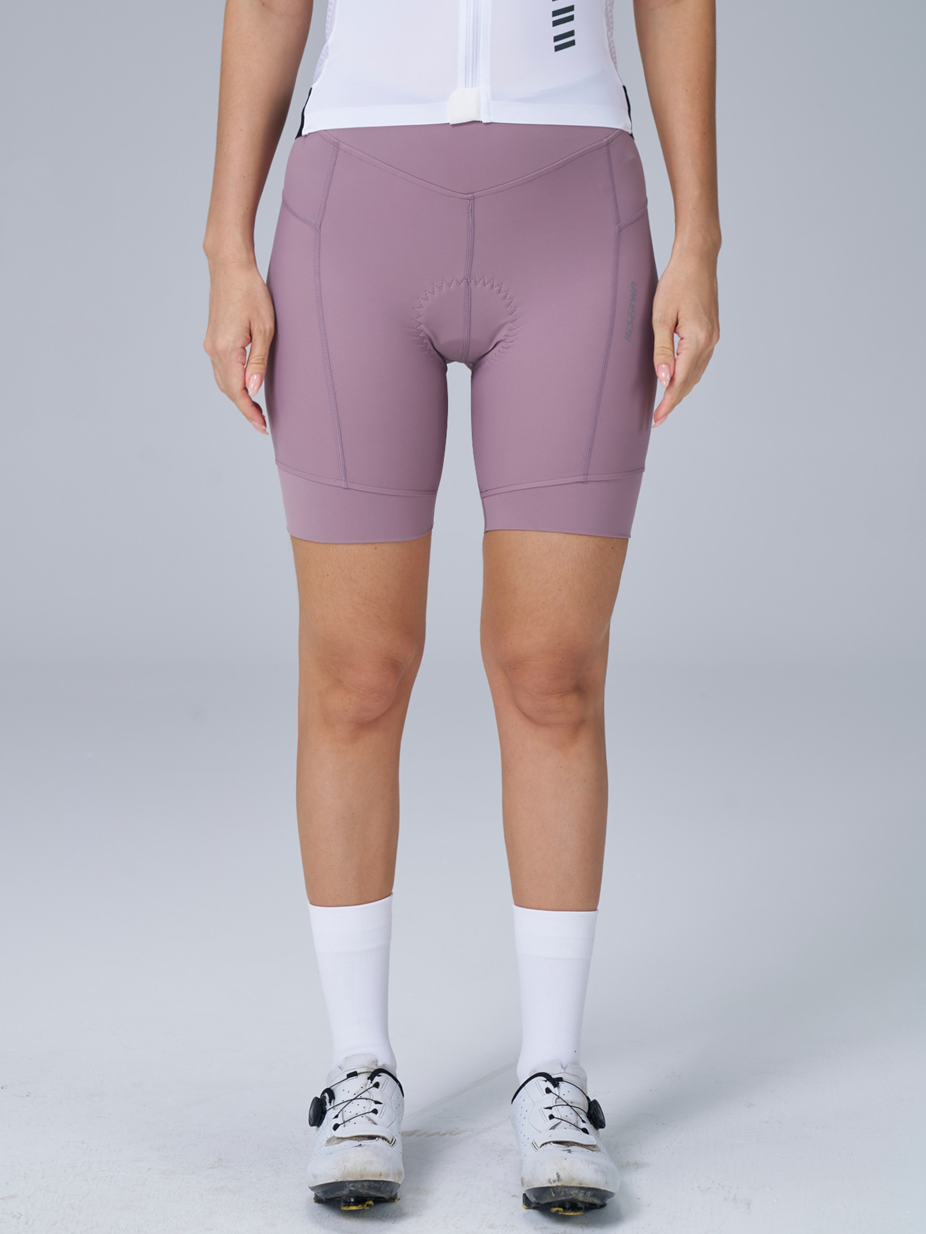 03e589ce 35f5 4ec4 Ab61 3bbcd26f9282