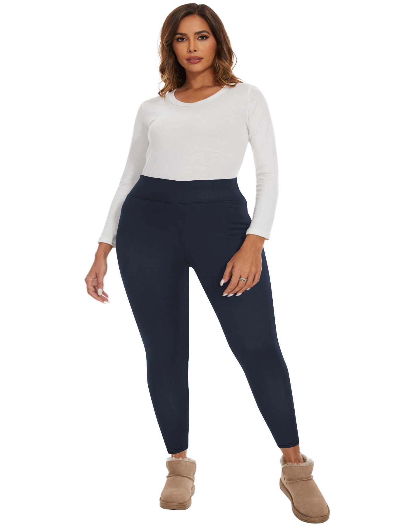 05eaf795 Ef71 48a0 9092 4b41c698bfd2 Trans