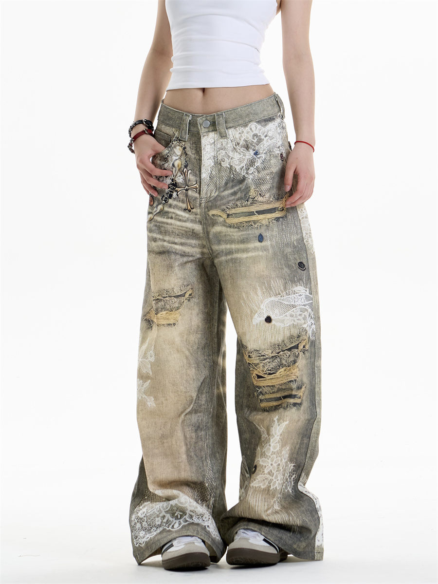 0889496d A875 4b9a 93e1 790ca38cb0d0