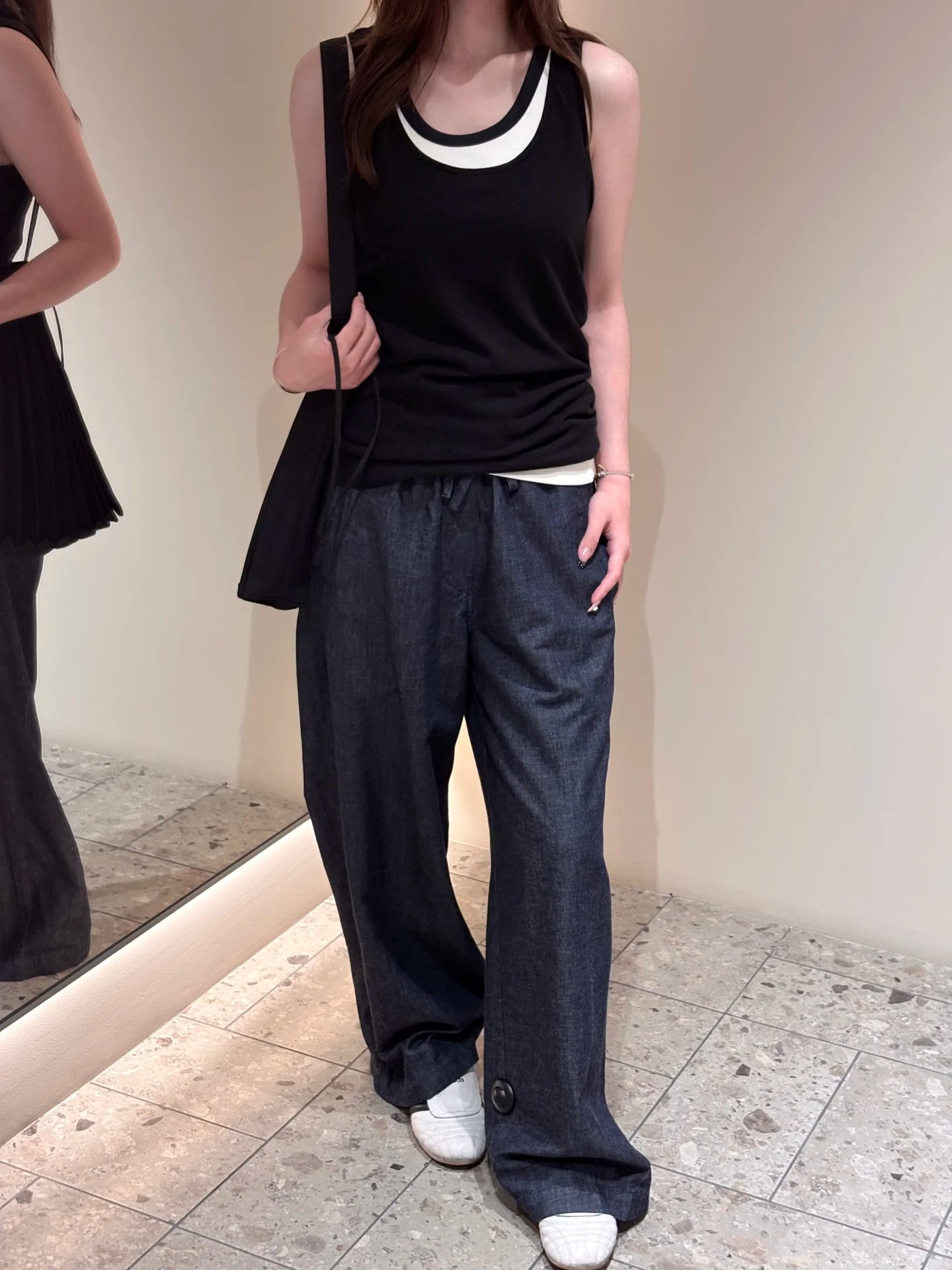 093ec687 5230 488c 8236 2b3f55d607d0 Trans