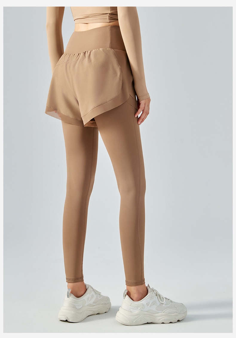 0a50f8d4 31f2 4263 8172 Acc78677ed00 Trans