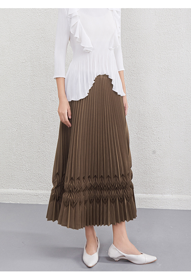 0be8d0dc 58ed 4a67 B640 6c8b0eeb8c31