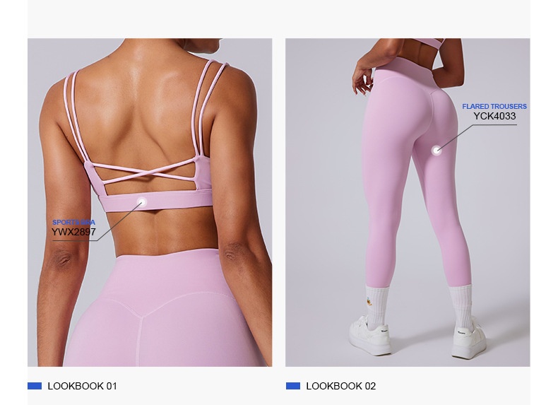 0c432c48 F624 4dca A1d6 2bf5e653c7f5 Trans