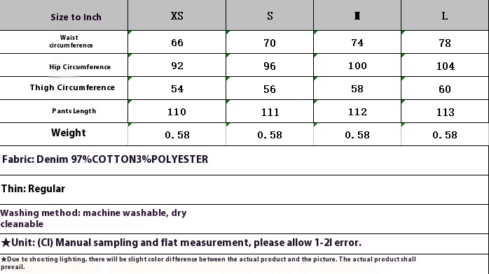 0c8efbd2 421e 4e90 8fd5 Ecfc36b21c73 Trans