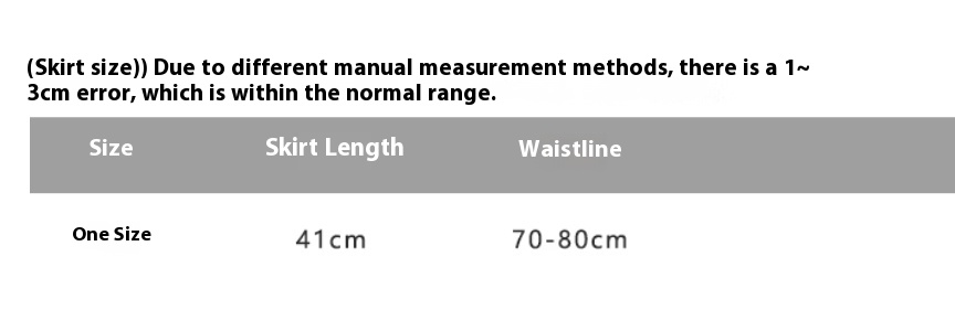 European And American Heavy Industry Glitter Sequin Wave Pattern Skirt 0d9b56ea F93e 4cd4 9f29 A4d0612ddf48 Trans