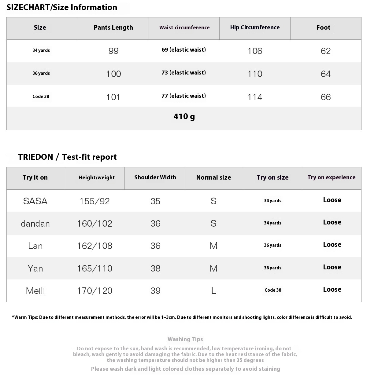 0e17e954 582f 4438 B933 B37c00173949