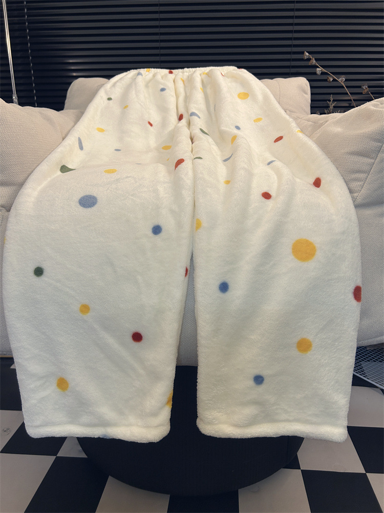 115d695e E865 4b3a Bde7 A20fbe7ef236