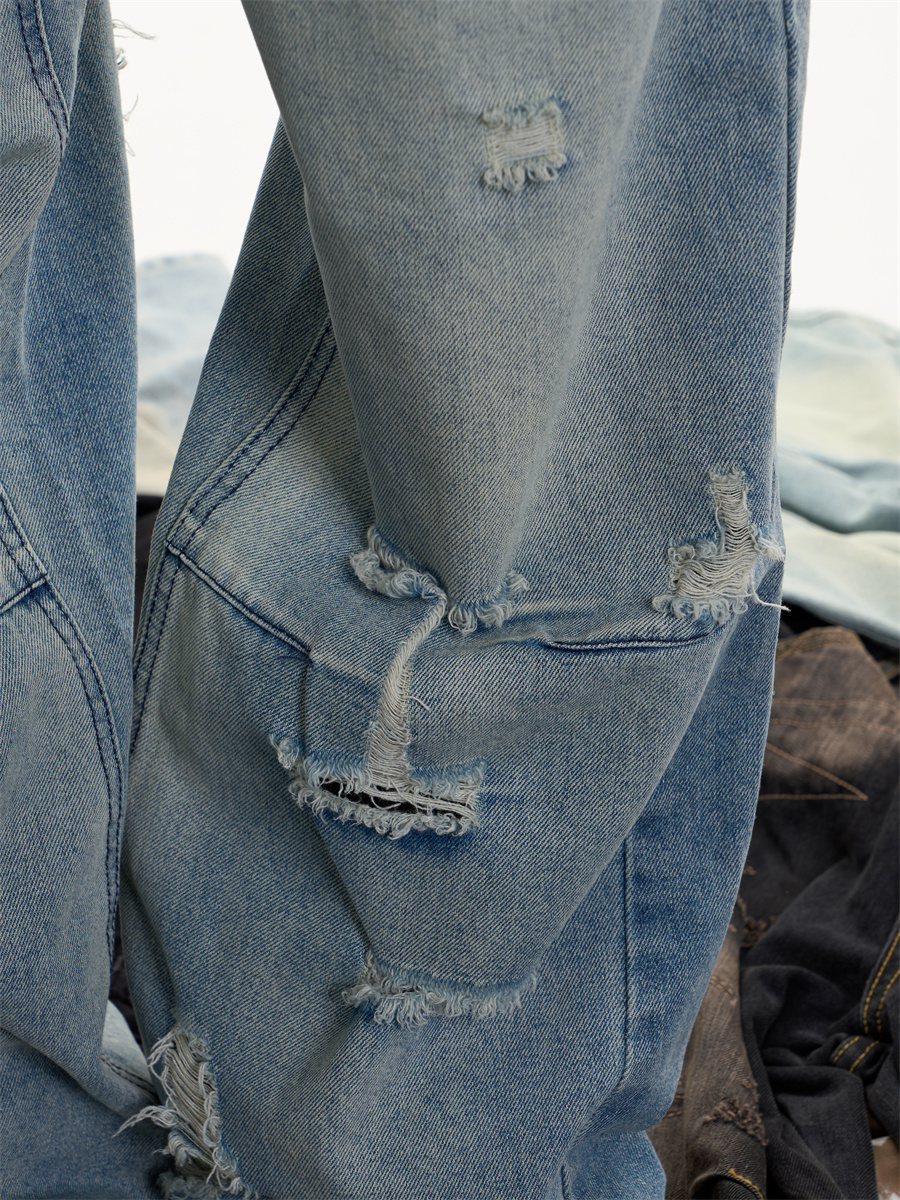 13915884 3c20 4fb8 9353 C15da38d3d57