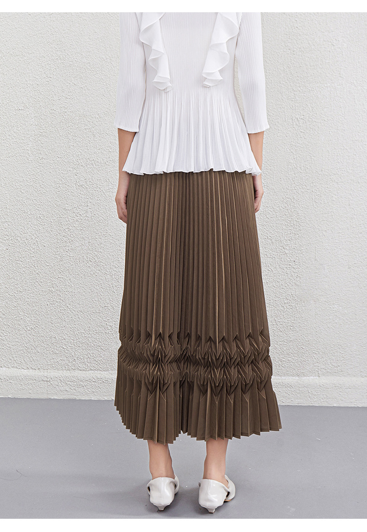 145b77de D9bf 4066 9c13 7af46f287557