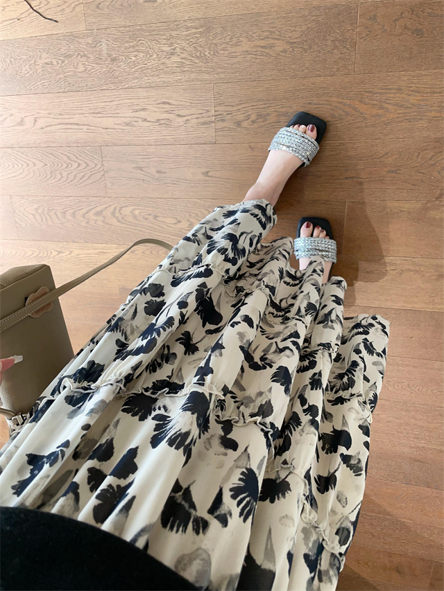 14bb640b F69d 4d48 8d7d 428149e93a75