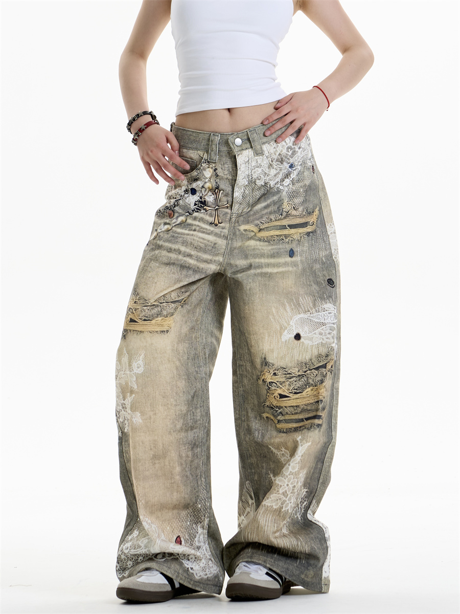 15c6cf27 B246 438f 929b Fb72d5c6e42f