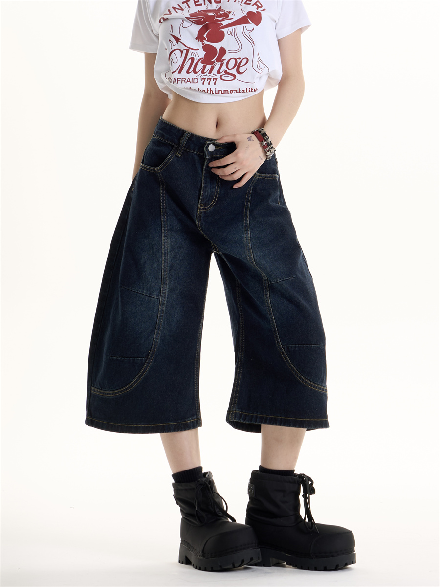 161a5f2d B854 4f86 Acf2 F146ad2bb5d6