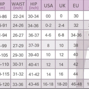 hip lifting yoga dark camouflage mid waist shorts