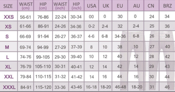 hip lifting yoga dark camouflage mid waist shorts