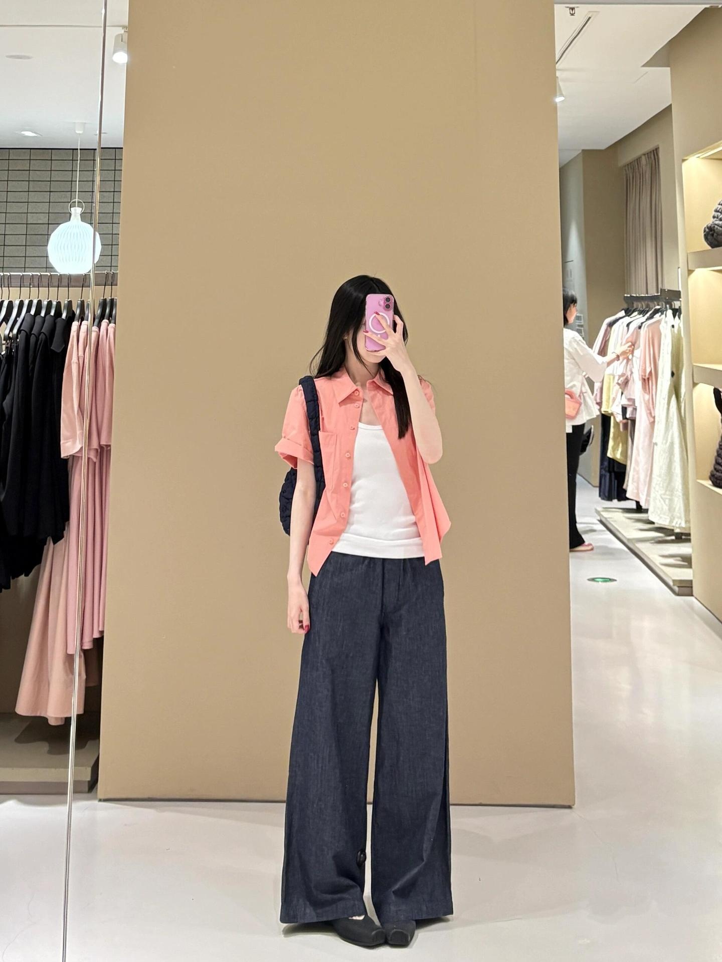 1b66daf7 26bf 4fbb Aa92 9908ae2ba619 Trans