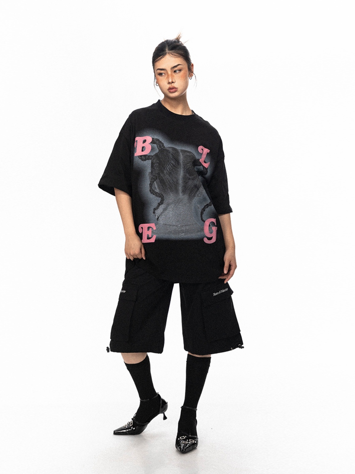 1bc230f0 6404 446b A66f 59c4b0be6f2e