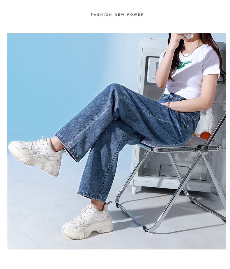 1c20b0c7 606a 43ca Ae78 41d3fccde48a Trans