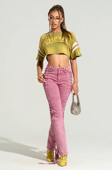 1c68d9ee 70d6 4681 B349 4657a5e6d22d