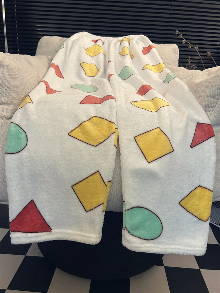 1f31b66c 831f 4dcb B678 D743f17c1e1b