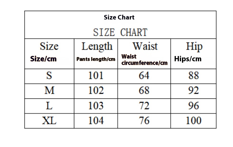 20326a58 Aba6 4514 A08c F1465b1f98fe Trans