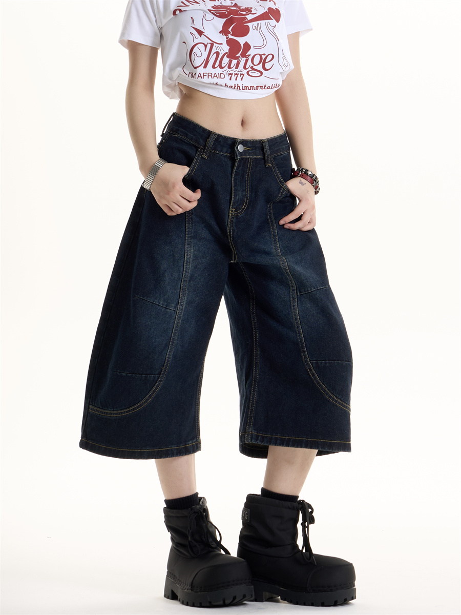 21aa89c0 D901 48ad B82f Faeabb462cf8