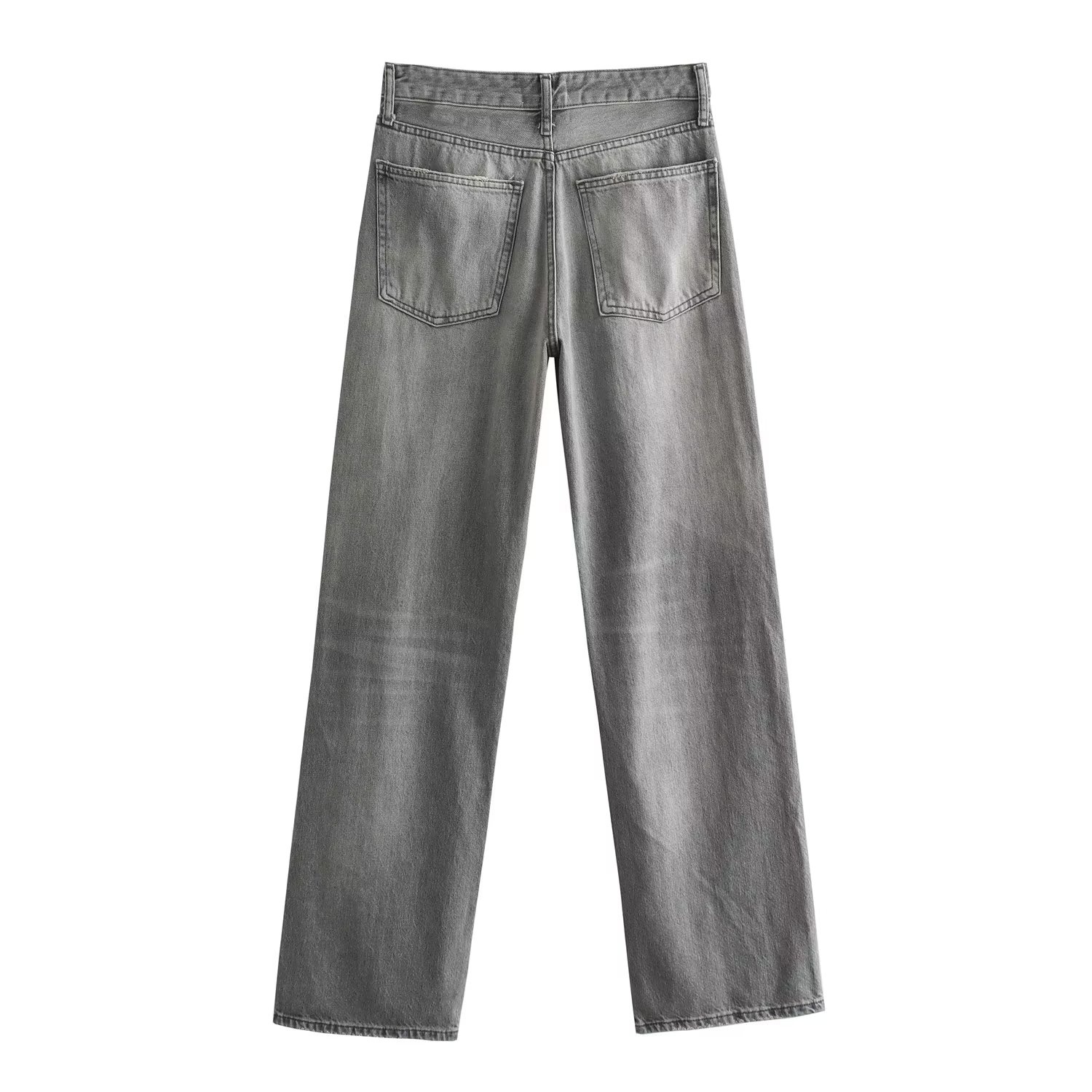 2289969a 2cd5 4c81 B7e3 6aa631b260c4 Trans