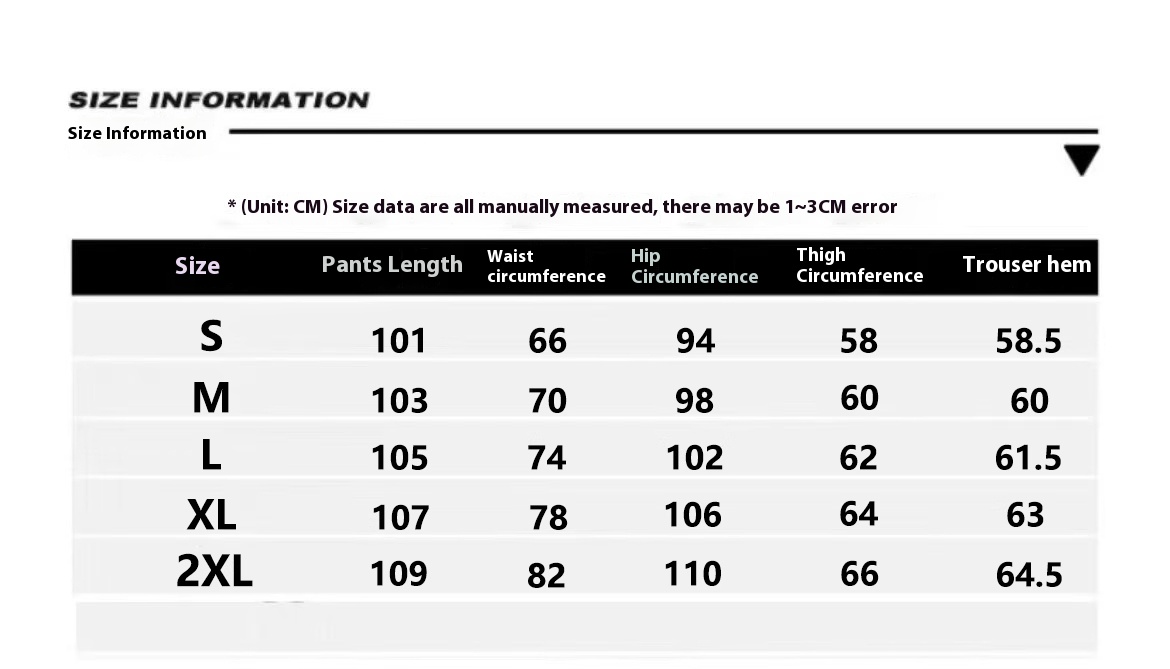 23564a3c Af8c 4cea 99c6 23ed42ac4fb3 Trans