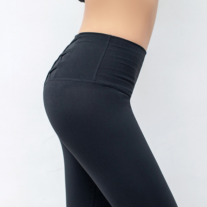 268e3b9d 55f6 45be 9ffb B3957ee29b6e Trans