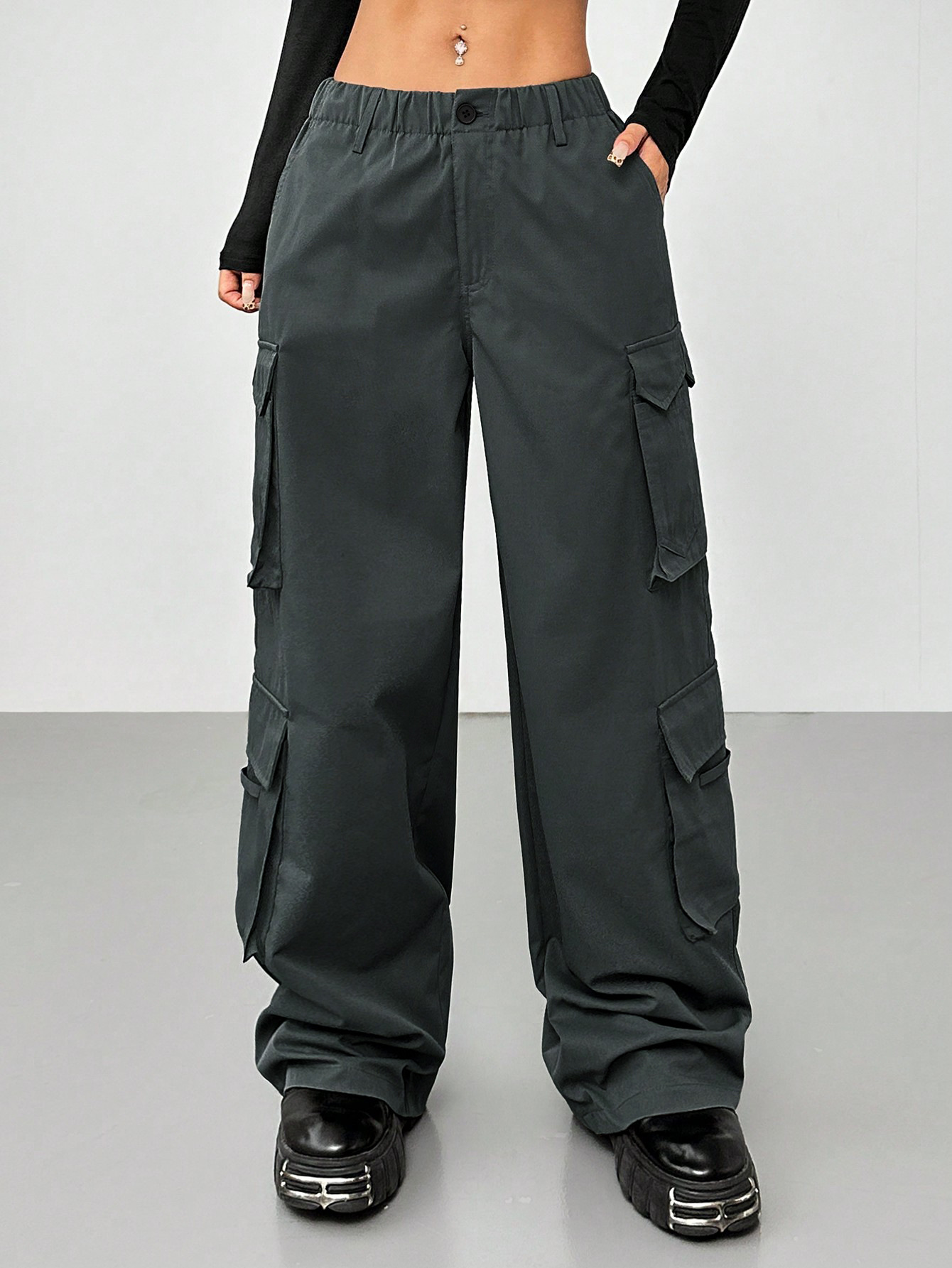 2691406e B008 48ed A360 79f77a20ae53