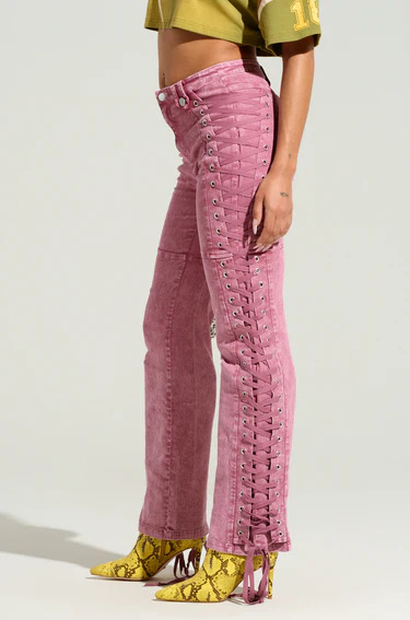 2c066b80 8d5f 4a5f B03f Add5c0a40595