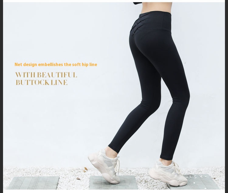 2ce20a16 Ad0f 4885 Bd77 007b39bd7891 Trans