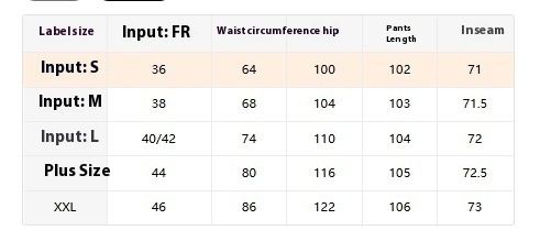 2e21531c D4ba 43b2 Bd02 Fab7e99ba3fe Trans