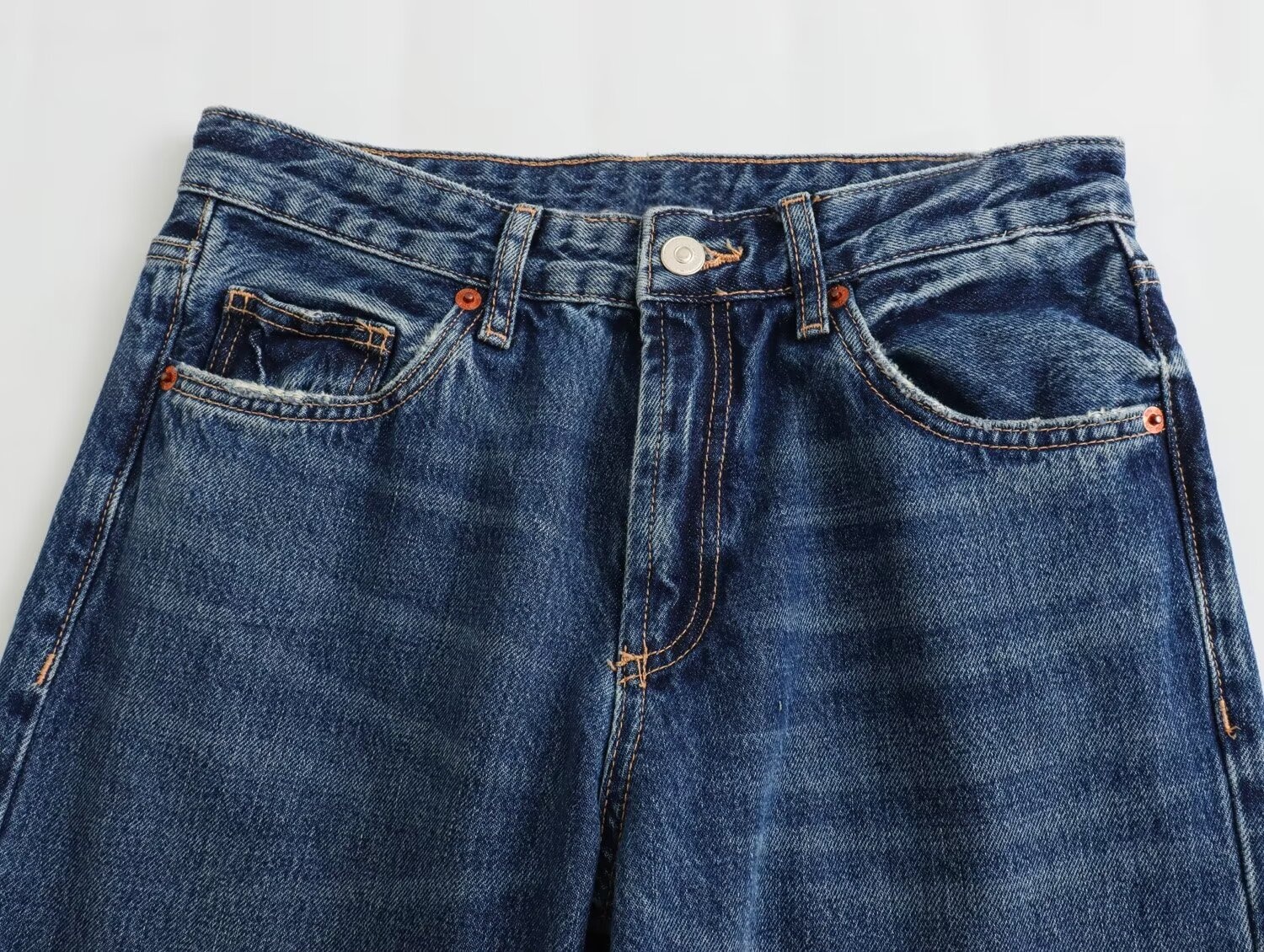 2e31e89b 65cc 4602 Be74 Ad140d2e226d Trans