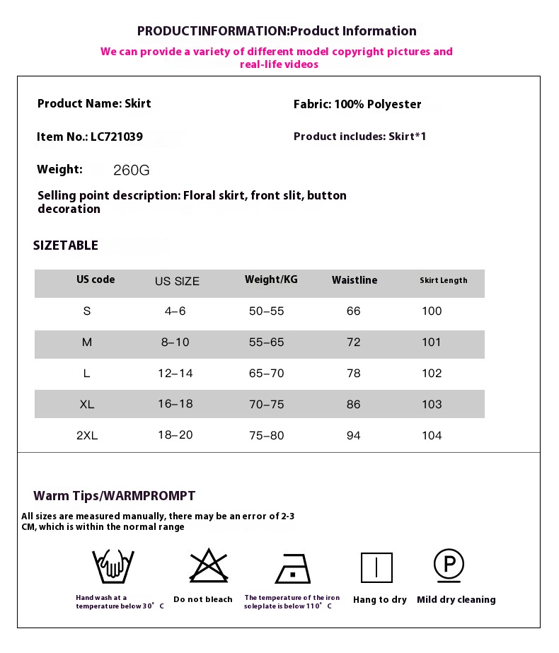 2f5710a6 2a4c 43a2 A27c 94d14b148d41 Trans