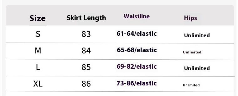 French Style Gentle Ruffled Lace Stitching Tiered Skirt 305202fc 6faf 427e Bed8 B334695e5b09 Trans