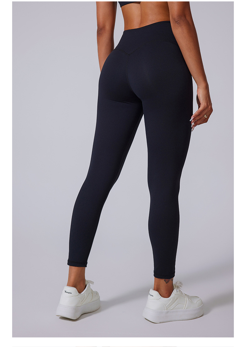 3131d73d 1ec6 4dd8 8f3a 1b2c3f910e1e