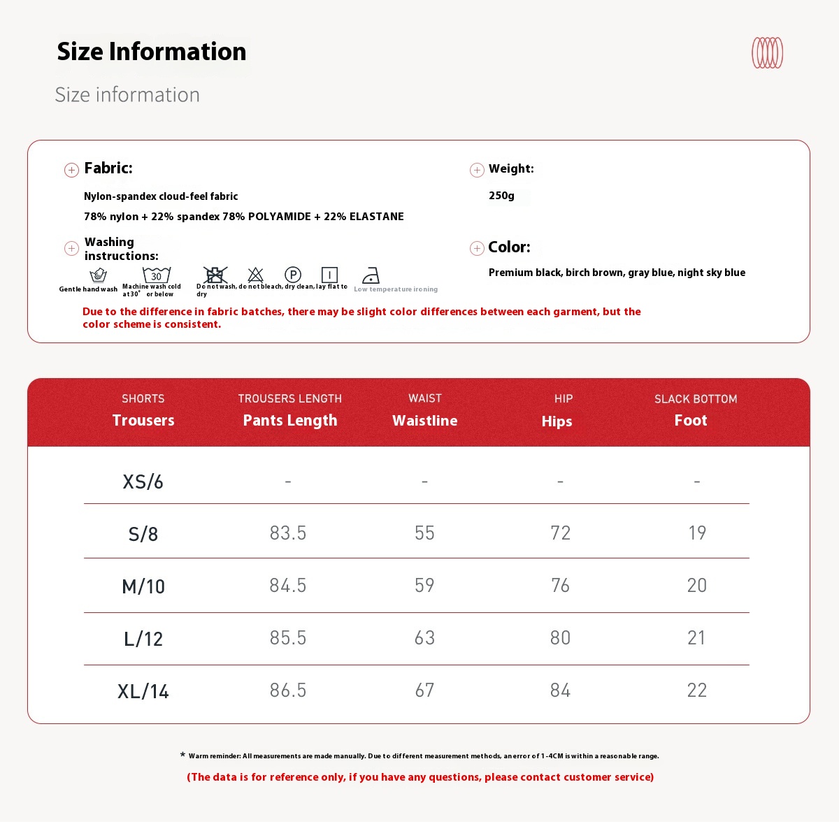 31732767 3ae0 4921 921d B5d4426f0a23 Trans