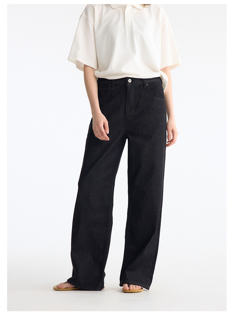 3379250f F00b 4cb2 Bf93 2f9d04608a28