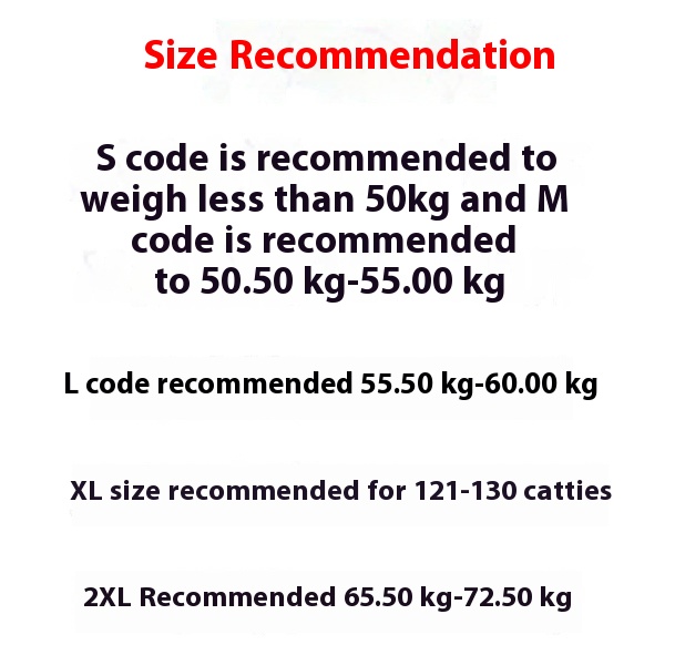 33e3ef62 C8ab 40d1 A688 Cca9f79d55f8 Trans