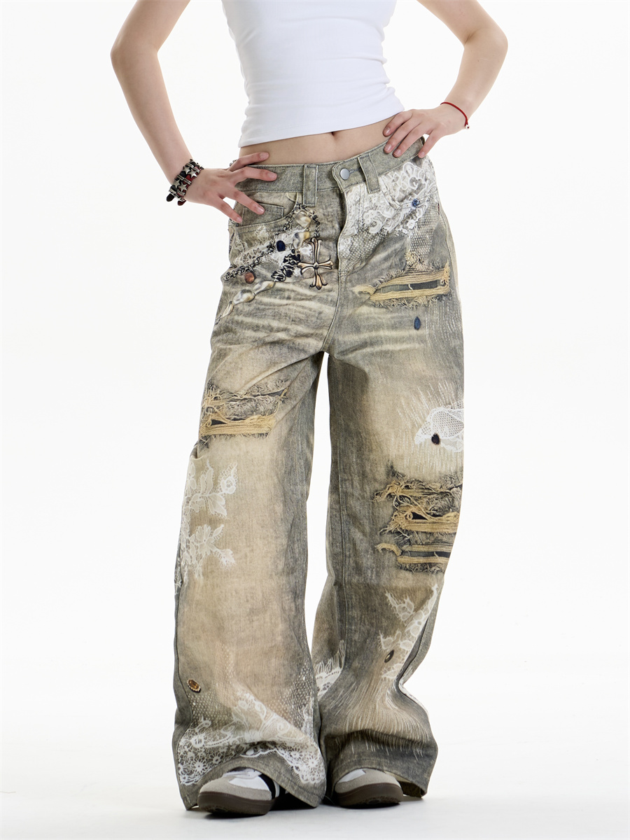 37201595 374f 4d71 996c 4c9bd49f7a57