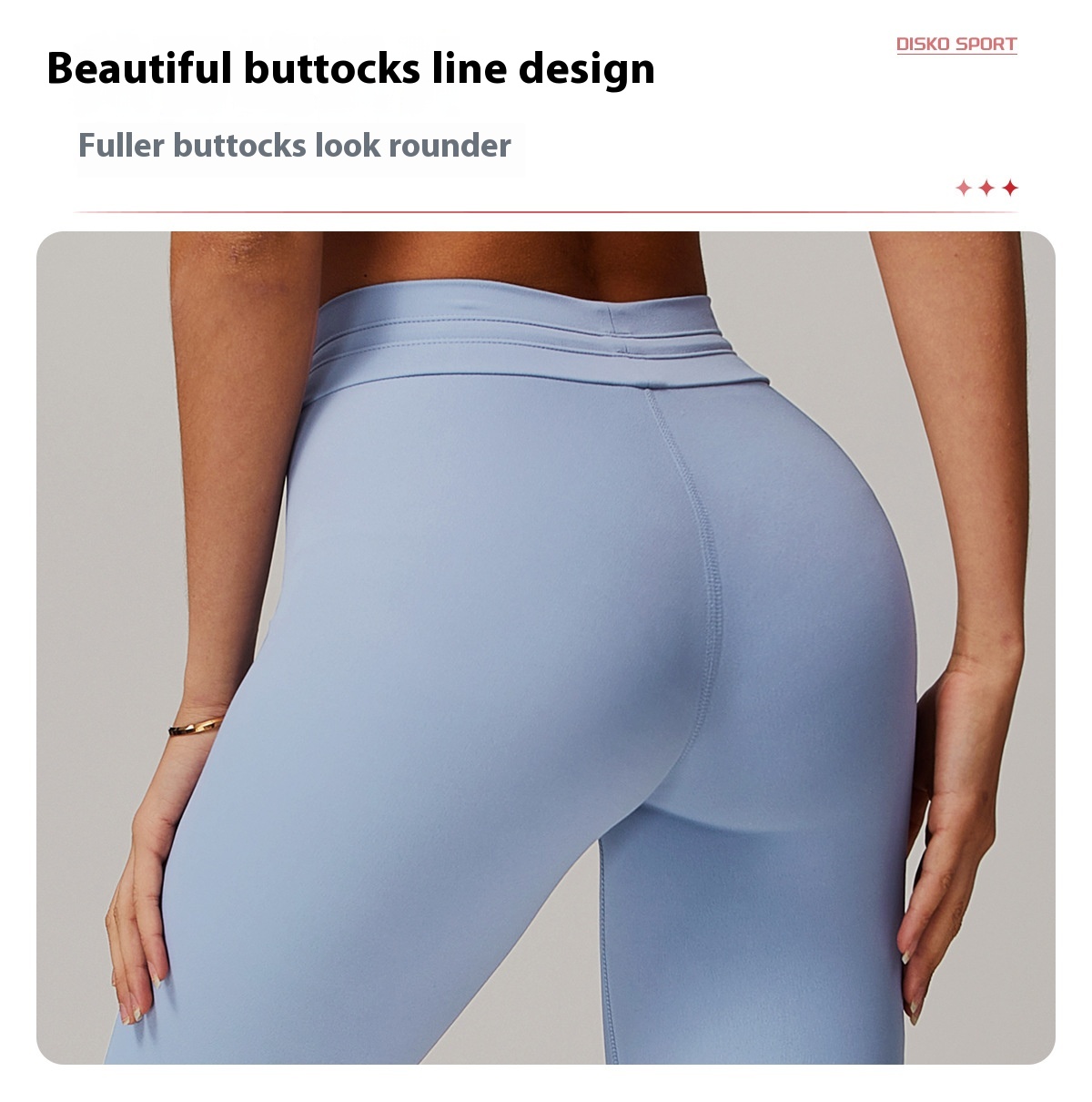 3805852b D772 4107 835e 571e17a6ae6d Trans