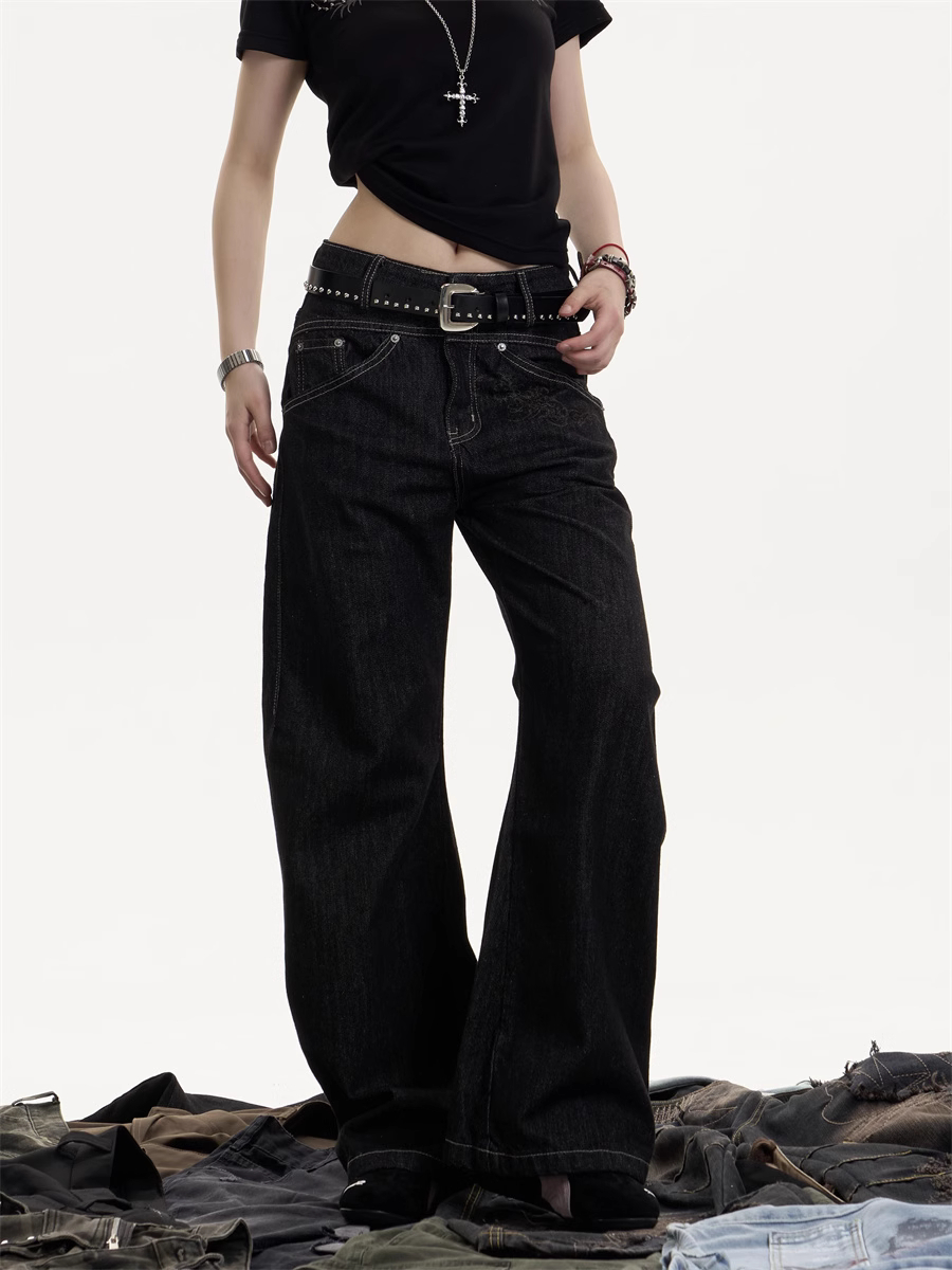 39e2a7f5 A253 4b64 8267 242a072b06e5