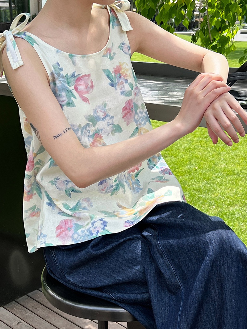 Breathable Cool High Waist Wide Leg Mopping Casual Pants 3a6c3f9c 374a 42b1 9ec4 46e613d929aa Trans