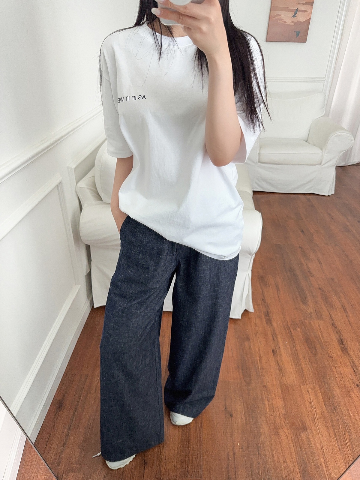 3ac63d11 Bd58 4a16 963c Fb7c301d57fb Trans