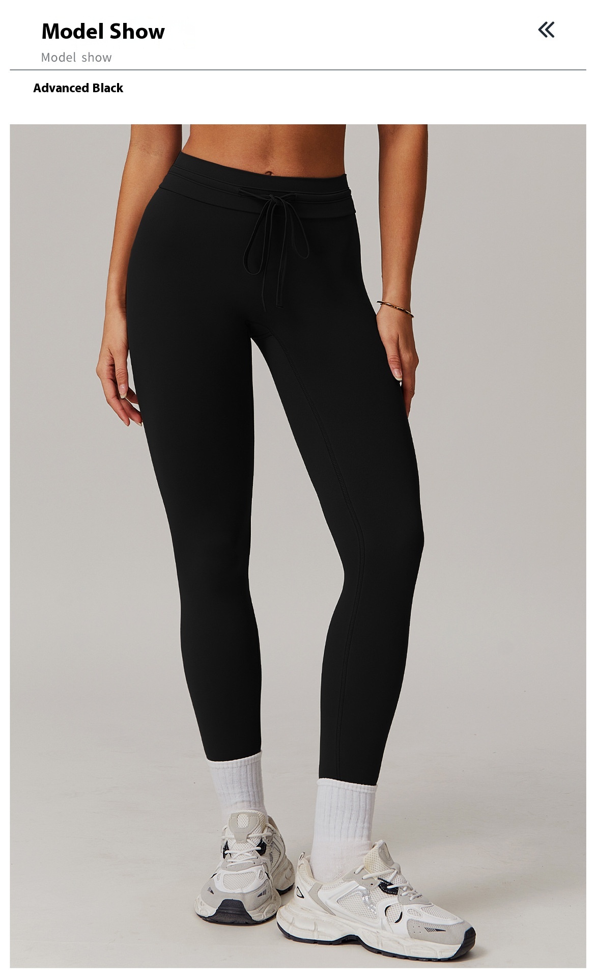 3afe818b E7d3 4e55 823a E65f8a5f4d49 Trans