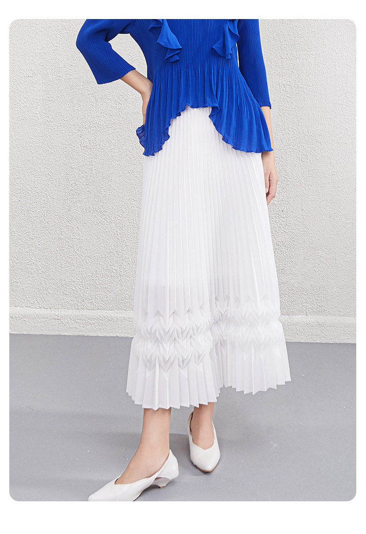 3b0ac9e4 Dfa1 4945 83f1 39269e95cc97