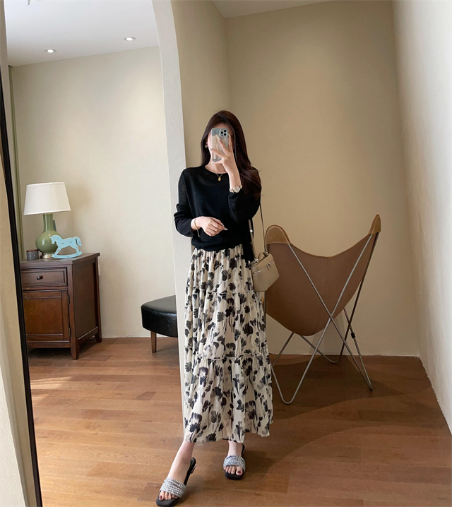 3bb9a5a4 821f 4115 8808 4f6f831553bc